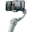 Proove Gimbal Stabilizer Axis