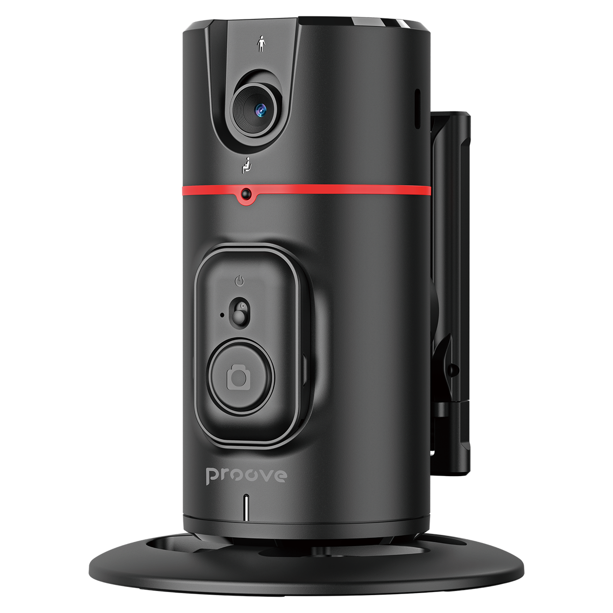 Proove Monopod Proove Face Trace Auto Face Tracking (95 mm)