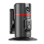 Proove Monopod Proove Face Trace Auto Face Tracking (95 mm)