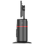 Proove Monopod Proove Face Trace Auto Face Tracking (95 mm)