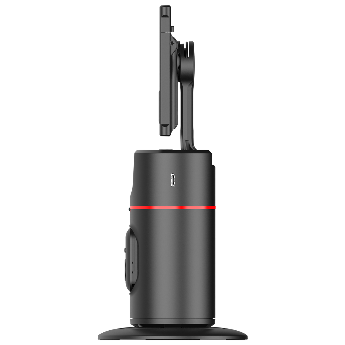 Proove Monopod Proove Face Trace Auto Face Tracking (95 mm)