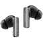Proove NoLimit TWS Earbuds with Hybrid ANC - Black/Gray