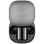Proove NoLimit TWS Earbuds with Hybrid ANC - Black/Gray