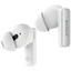 Proove NoLimit TWS Earbuds with Hybrid ANC - White/Silver