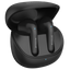 Proove Logic Wireless Earbuds - Black Obsidian