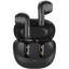 Proove Logic Wireless Earbuds - Pearl Black