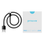Proove Logic Wireless Earbuds - Pearl Black