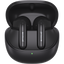 Proove Logic Wireless Earbuds - Pearl White