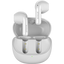 Proove Logic Wireless Earbuds - White