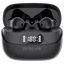 Proove Wireless Earphones Proove Digital Pro with ANC (APP) - Black