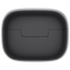 Proove Wireless Earphones Proove Digital Pro with ANC (APP) - Black