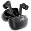 Proove Wireless Earphones Proove Digital Pro with ANC (APP) - Black