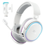 Proove Wireless Headset Gaming Glimmer - Black