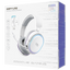 Proove Wireless Headset Gaming Glimmer - Black