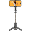 Proove Selfie Stick Tripod Proove Tiny Stick II (630 mm)