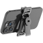 Proove Selfie Stick Tripod Proove Tiny Stick II (630 mm)