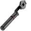 Proove Selfie Stick Tripod Proove Magnet Stick Plus (1045mm)