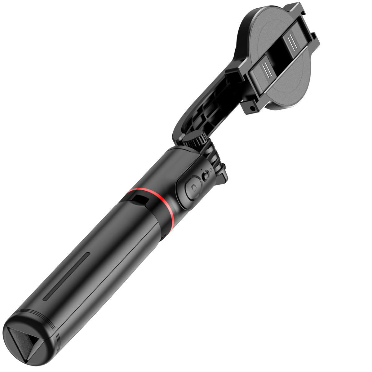 Proove Selfie Stick Tripod Proove Magnet Stick Plus (1045mm)