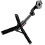 Proove Selfie Stick Tripod Proove Magnet Stick Plus (1045mm)