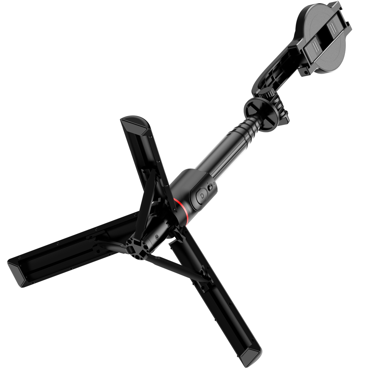 Proove Selfie Stick Tripod Proove Magnet Stick Plus (1045mm)
