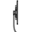 Proove Selfie Stick Tripod Proove Magnet Stick Plus (1045mm)