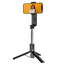 Proove Selfie Stick Tripod Proove Selfie Lume (1110 mm)