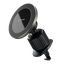 Proove Car Holder Proove Ironside Air Outlet Car Mount