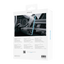 Proove Car Holder Proove Ironside Air Outlet Car Mount