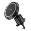 Proove Car Holder Proove Carbon Magnetic Air Outlet Car Mount