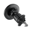 Proove Car Holder Proove Carbon Magnetic Air Outlet Car Mount