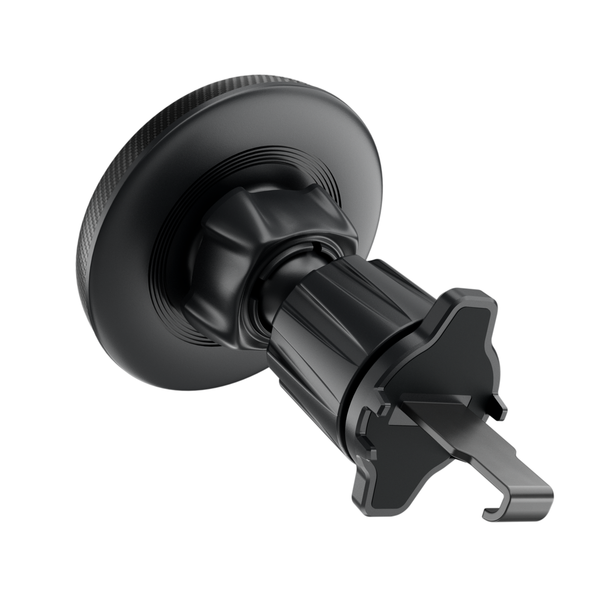 Proove Car Holder Proove Carbon Magnetic Air Outlet Car Mount