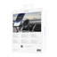 Proove Car Holder Proove Carbon Magnetic Air Outlet Car Mount
