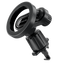 Proove Car Holder Proove Stealth Magnetic Air Outlet Car Mount