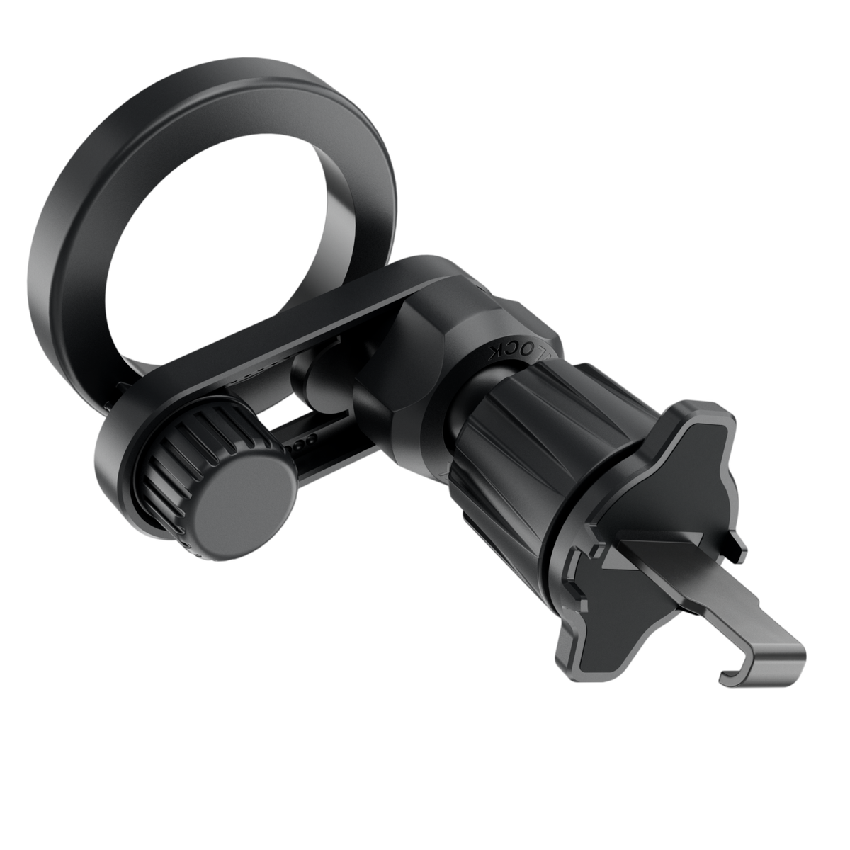Proove Car Holder Proove Stealth Magnetic Air Outlet Car Mount