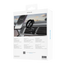 Proove Car Holder Proove Stealth Magnetic Air Outlet Car Mount