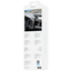 Proove Car Holder Proove Truck Suction Type Car Mount