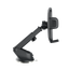 Proove Car Holder Proove Longway Plaid Suction Type Car Mount