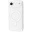 Proove Crystal Case with Magnetic Ring for iPhone 17 Air