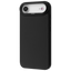 Proove Force Armor Case with Magnetic Ring for iPhone 17 Air - Black