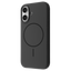 Proove Spectrum Case with Magnetic Ring for iPhone 17 - Stone Gray
