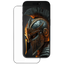 Proove Achilles Mobile Screen Protector For iPhone 17 Pro Max - Black