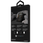 Proove Achilles Mobile Screen Protector For iPhone 17 Pro Max - Black