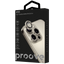 Proove VS1 Camera Protection for iPhone 17 Pro / 17 Pro Max - Black Titanium