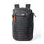 UAG Backpack 20L Civilian - Midnight Camo