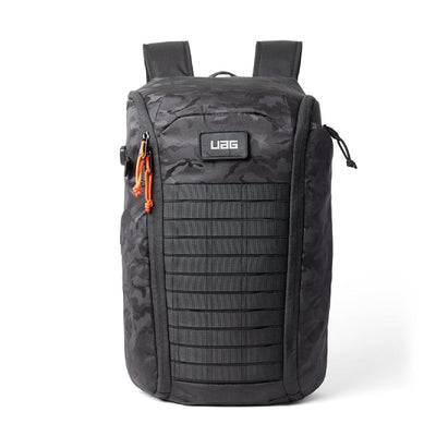 UAG Backpack 20L Civilian - Midnight Camo