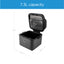 Midea Digital Air Fryer 1650 Watts 7 Liters - MF-CY75A2