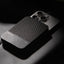 Native Union (Re)Classic Power Bank 5000mAh Qi2 - Black