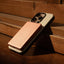 Native Union Active Magnetic Power Bank 5000mAh - Apricot