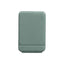 MOFT Snap Invisible Phone Tripod - Green