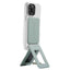 MOFT Snap Invisible Phone Tripod - Green